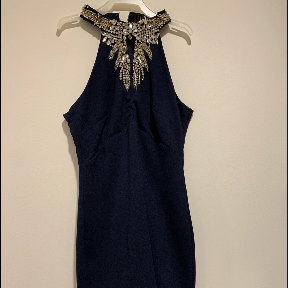 Party dress for sale